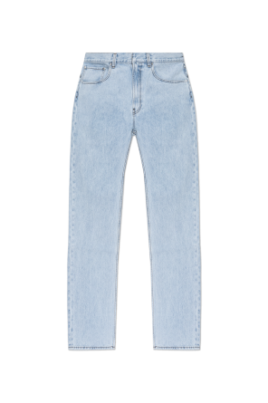 Azul claro Jeans 